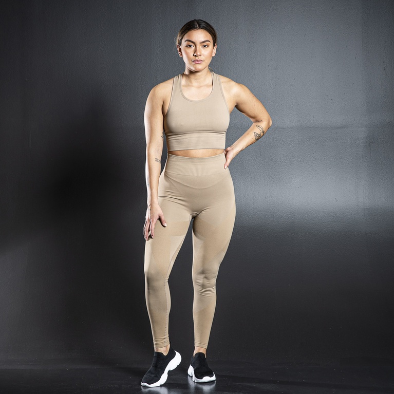 Running Tights "Ws Epic" Running Tights "Ws Epic"